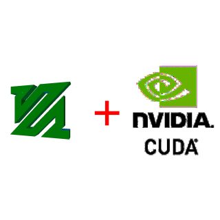 Compiling FFmpeg With CUDA Acceleration NVCC