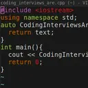 Coding Interviews are Stupid