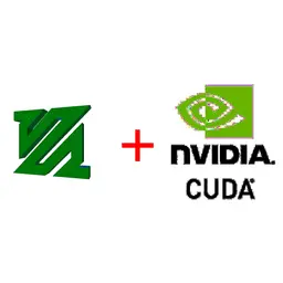 Compiling FFmpeg With CUDA Acceleration NVCC