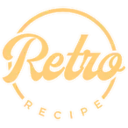 Retro Recipe Has Me Cooking Again