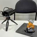 CES 2025 apr.ai Peering Depth Camera